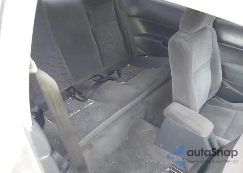 2000 Honda Civic Ex from USA, damaged, VIN 1HGEJ8240YL022237